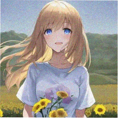 宇智波佐助角色头像